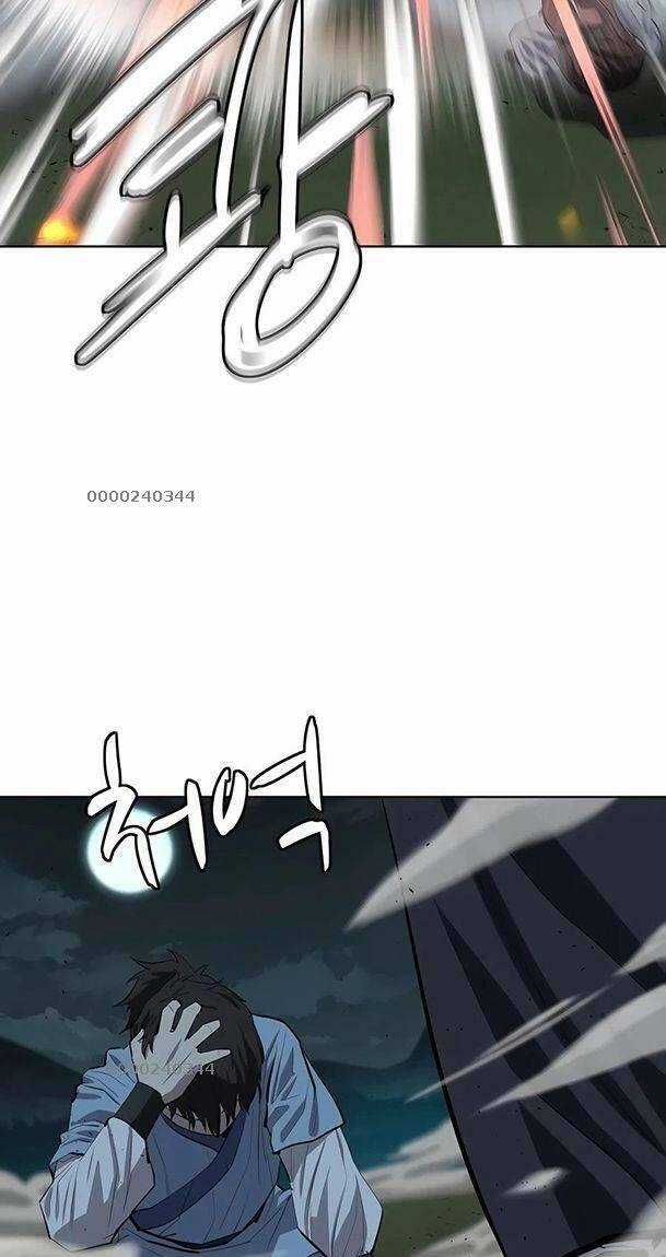 Sư Phụ Quỷ Diện - Chapter 89 - Trang 25