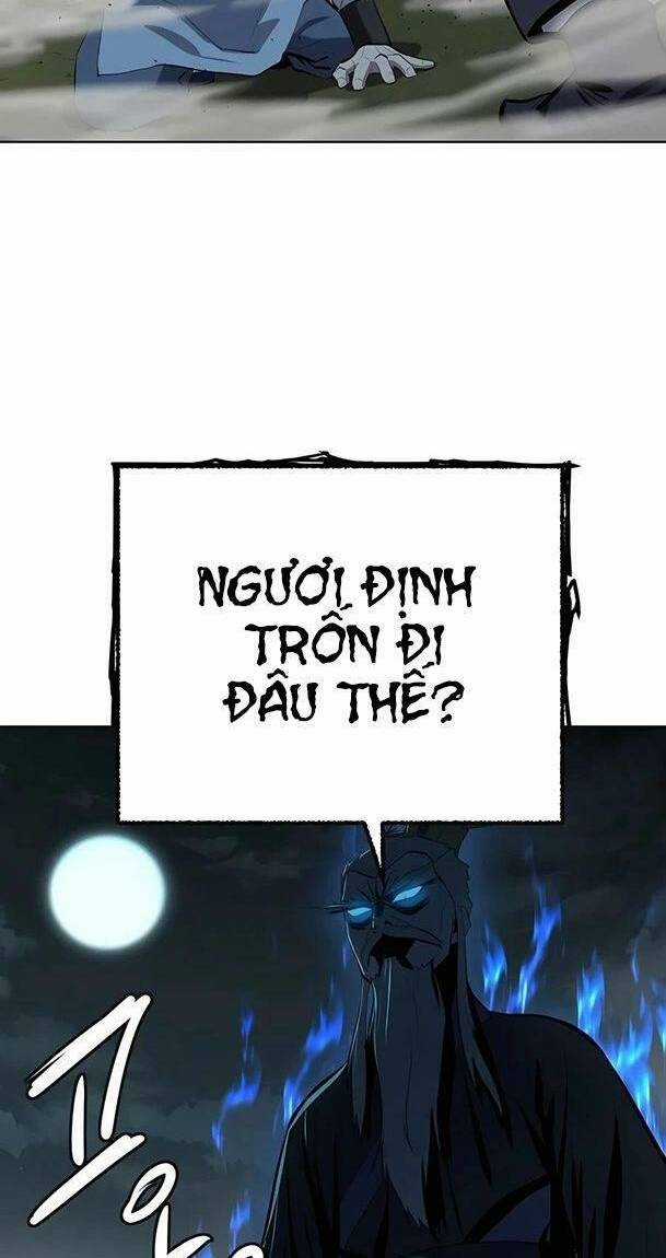 Sư Phụ Quỷ Diện - Chapter 89 - Trang 26