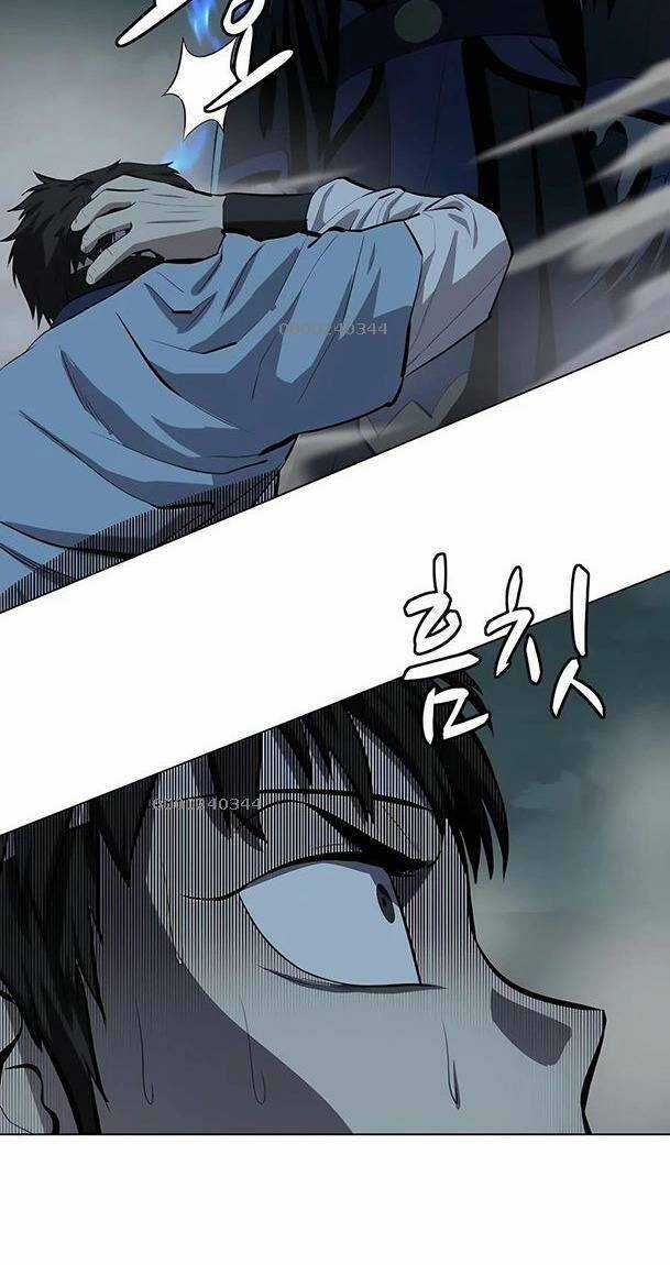 Sư Phụ Quỷ Diện - Chapter 89 - Trang 27