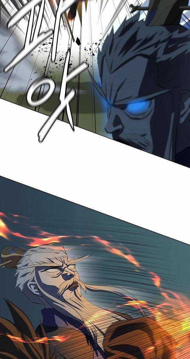 Sư Phụ Quỷ Diện - Chapter 89 - Trang 29