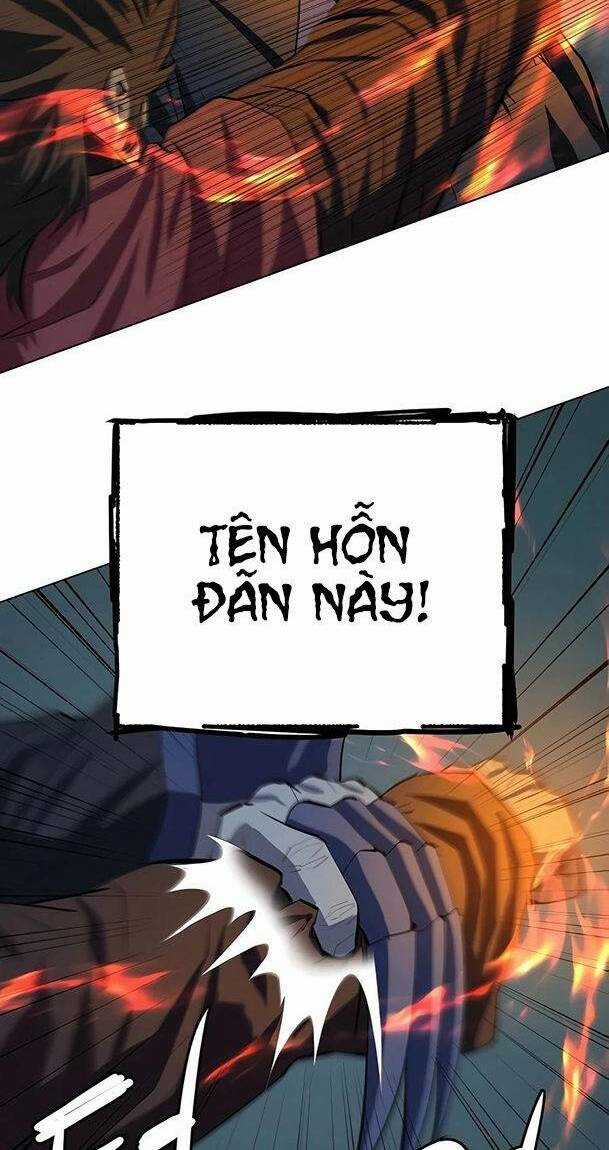 Sư Phụ Quỷ Diện - Chapter 89 - Trang 30