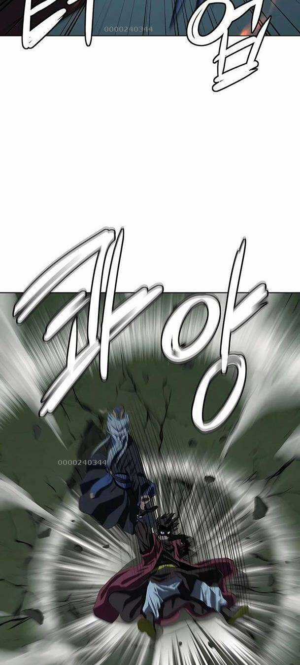 Sư Phụ Quỷ Diện - Chapter 89 - Trang 31