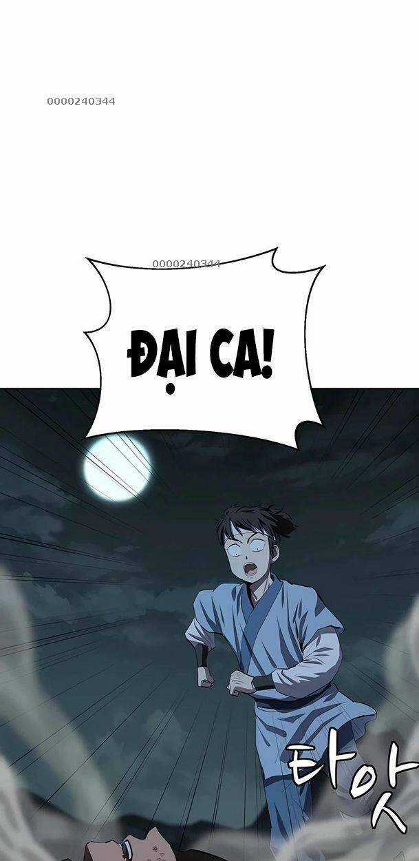 Sư Phụ Quỷ Diện - Chapter 89 - Trang 33