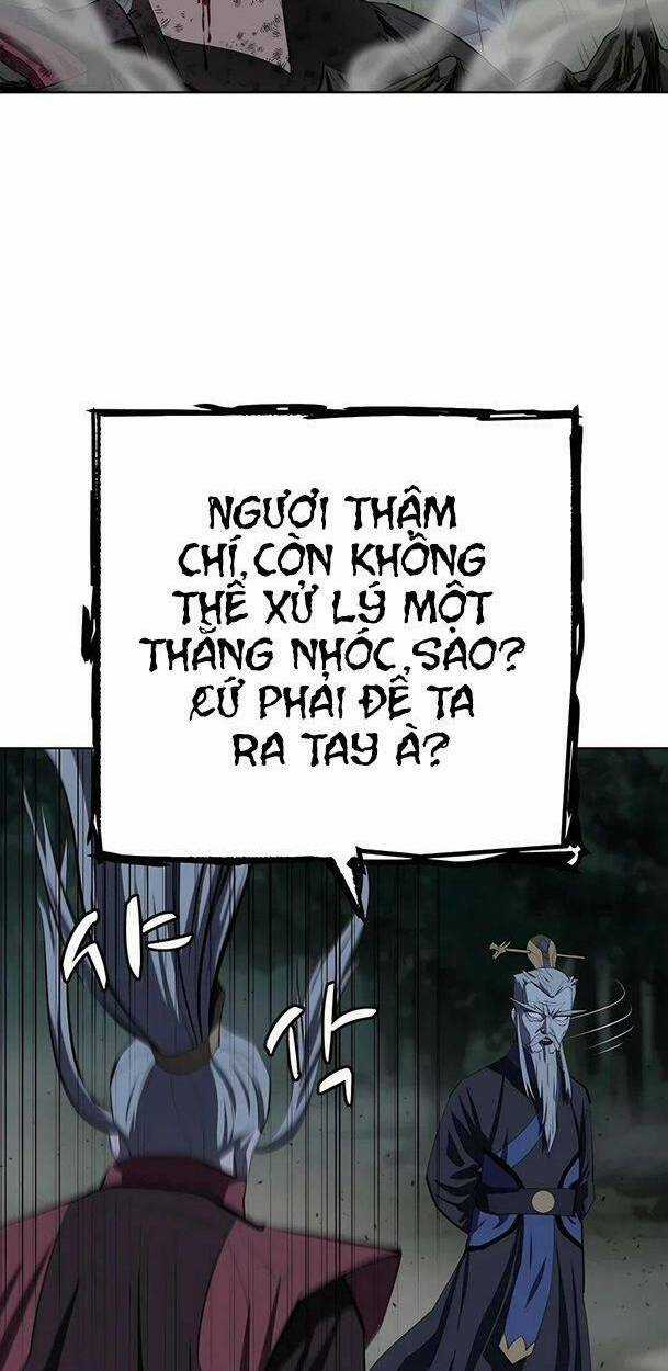 Sư Phụ Quỷ Diện - Chapter 89 - Trang 34