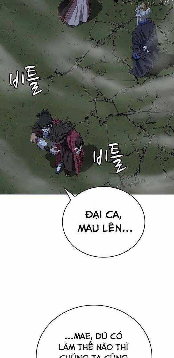 Sư Phụ Quỷ Diện - Chapter 89 - Trang 36