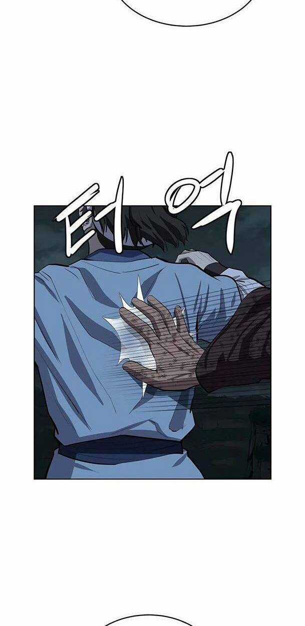 Sư Phụ Quỷ Diện - Chapter 89 - Trang 40