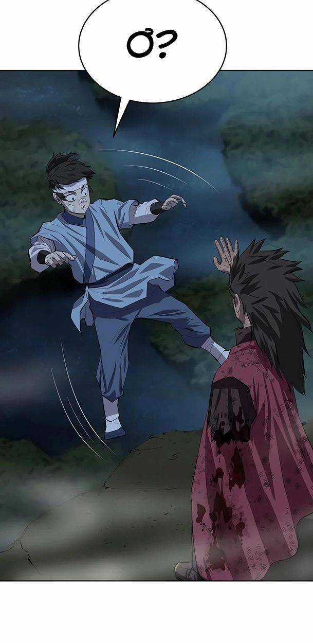 Sư Phụ Quỷ Diện - Chapter 89 - Trang 41