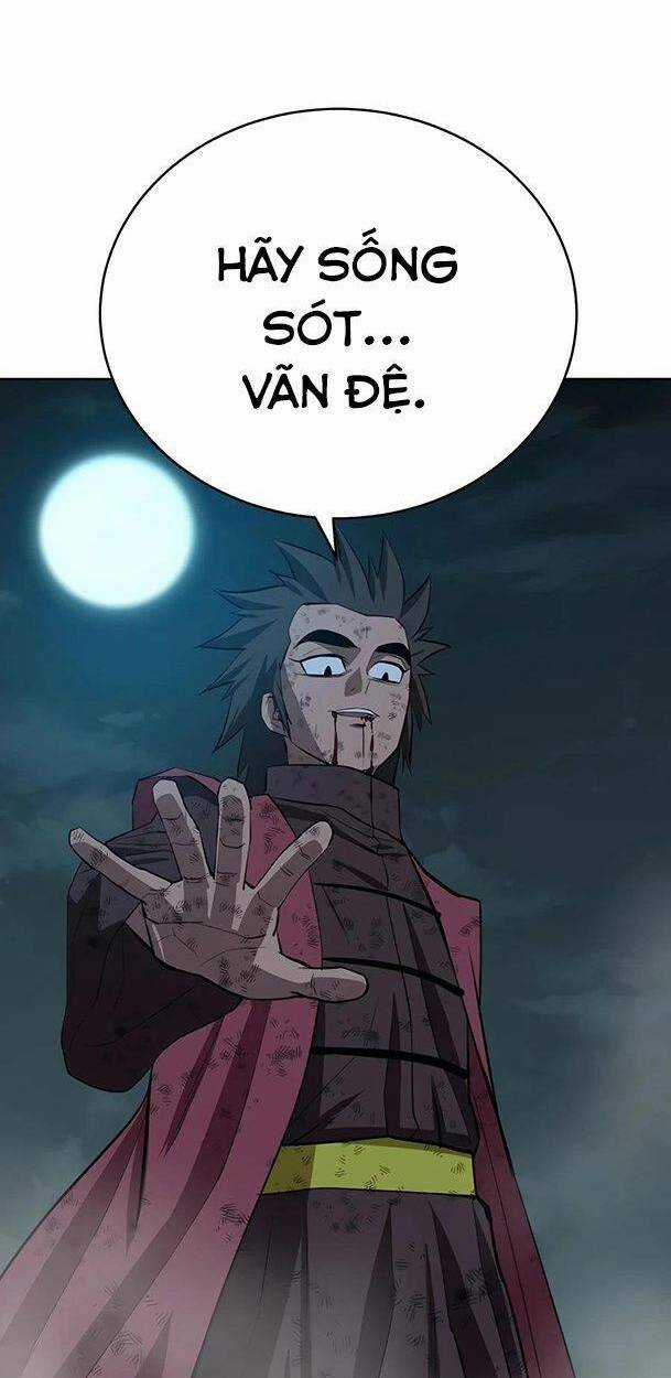 Sư Phụ Quỷ Diện - Chapter 89 - Trang 42