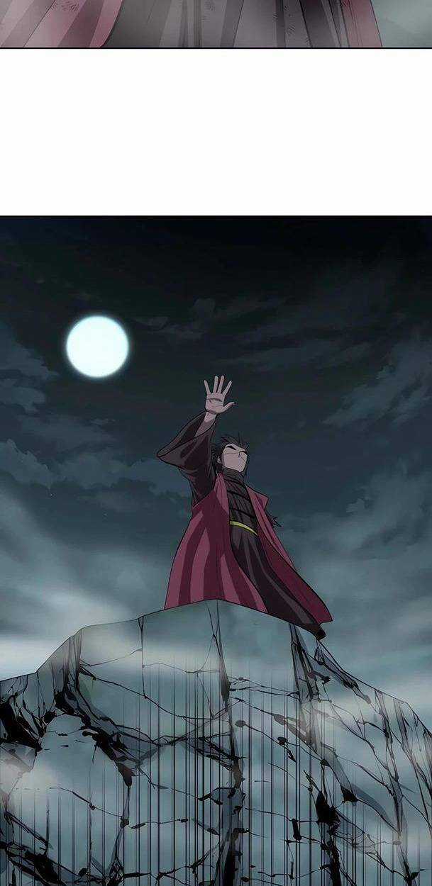 Sư Phụ Quỷ Diện - Chapter 89 - Trang 43