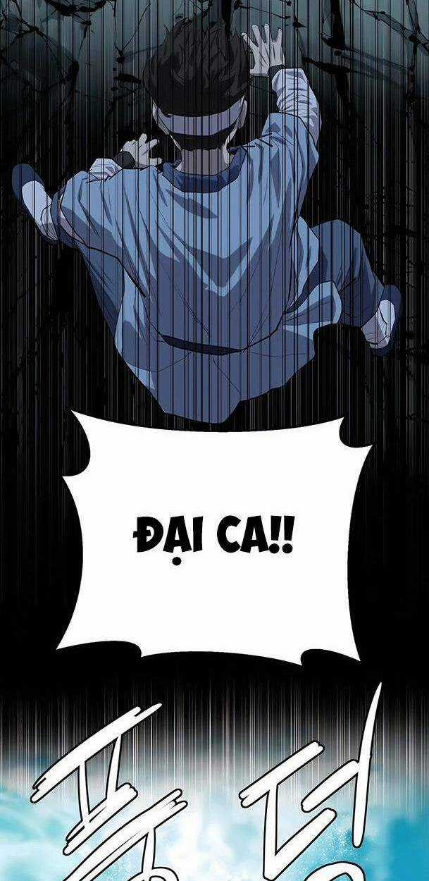 Sư Phụ Quỷ Diện - Chapter 89 - Trang 44