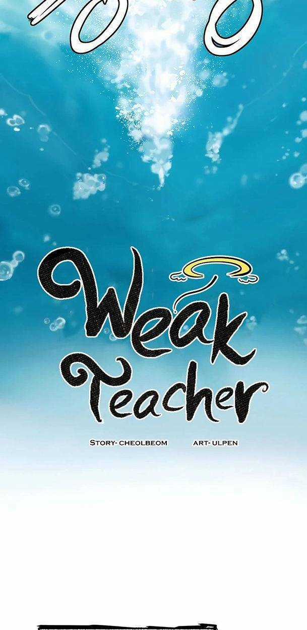 Sư Phụ Quỷ Diện - Chapter 89 - Trang 45