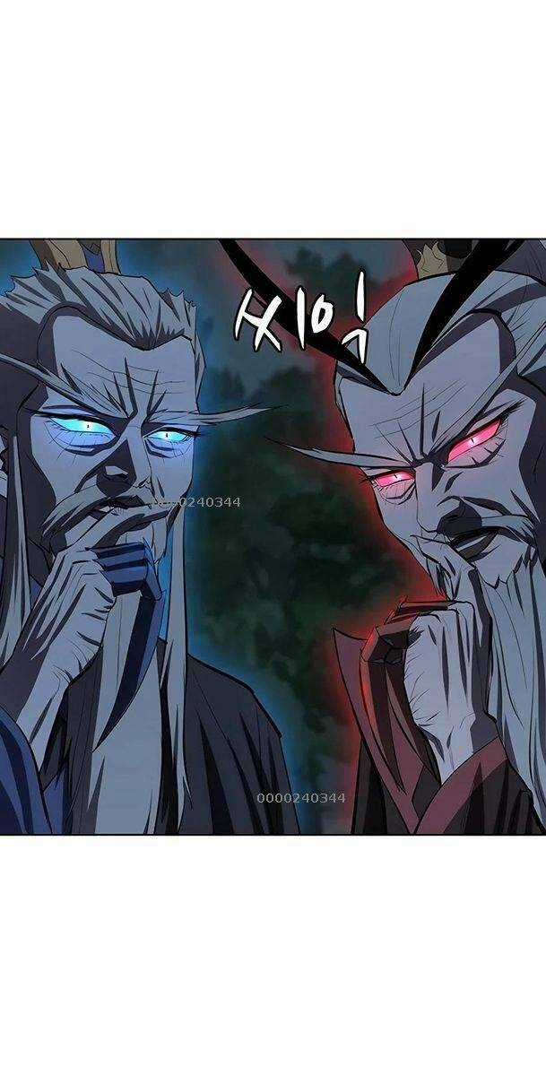 Sư Phụ Quỷ Diện - Chapter 89 - Trang 49