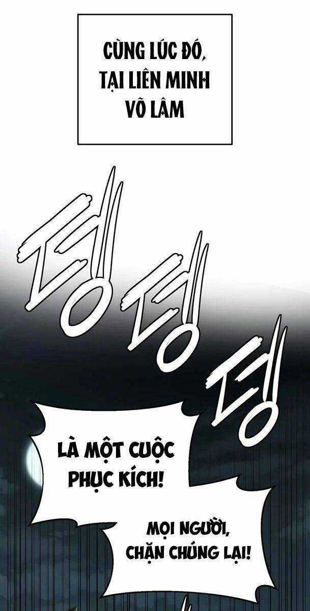 Sư Phụ Quỷ Diện - Chapter 89 - Trang 50