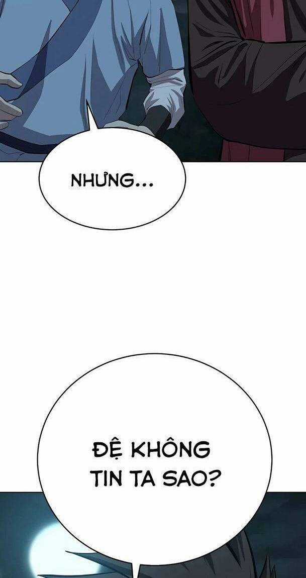 Sư Phụ Quỷ Diện - Chapter 89 - Trang 6