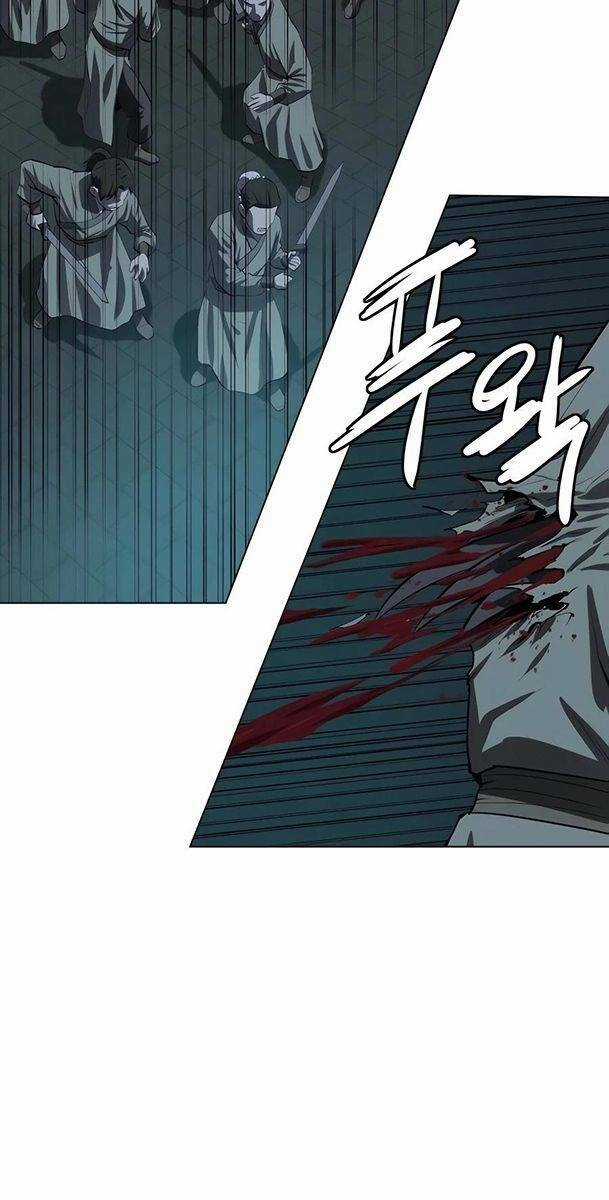 Sư Phụ Quỷ Diện - Chapter 89 - Trang 52