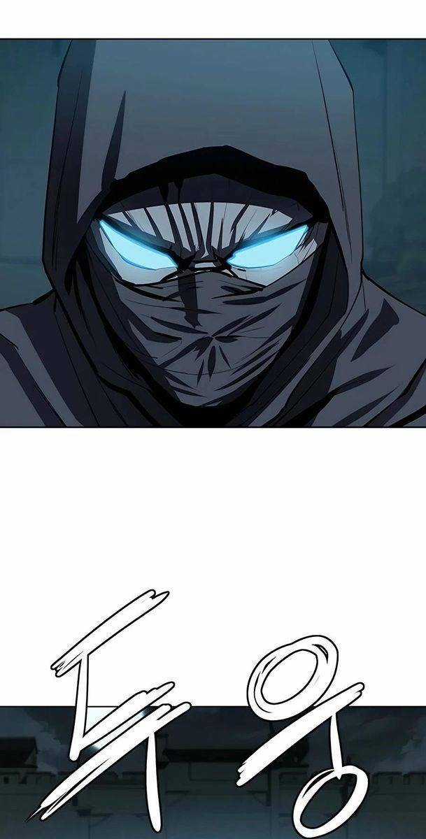 Sư Phụ Quỷ Diện - Chapter 89 - Trang 53