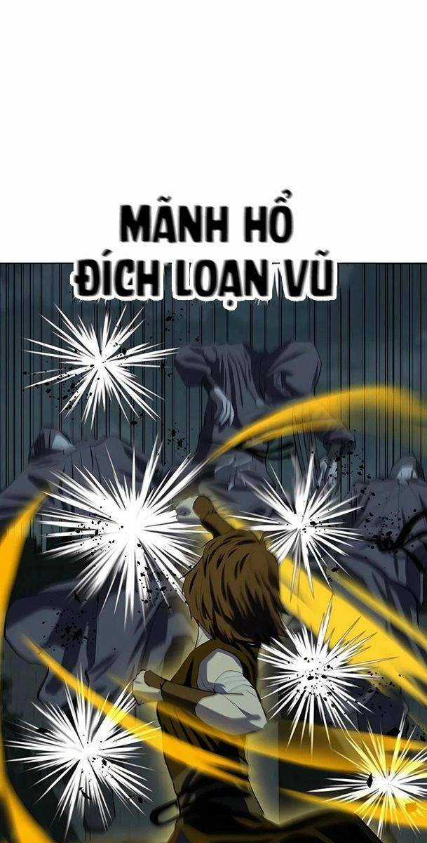 Sư Phụ Quỷ Diện - Chapter 89 - Trang 58