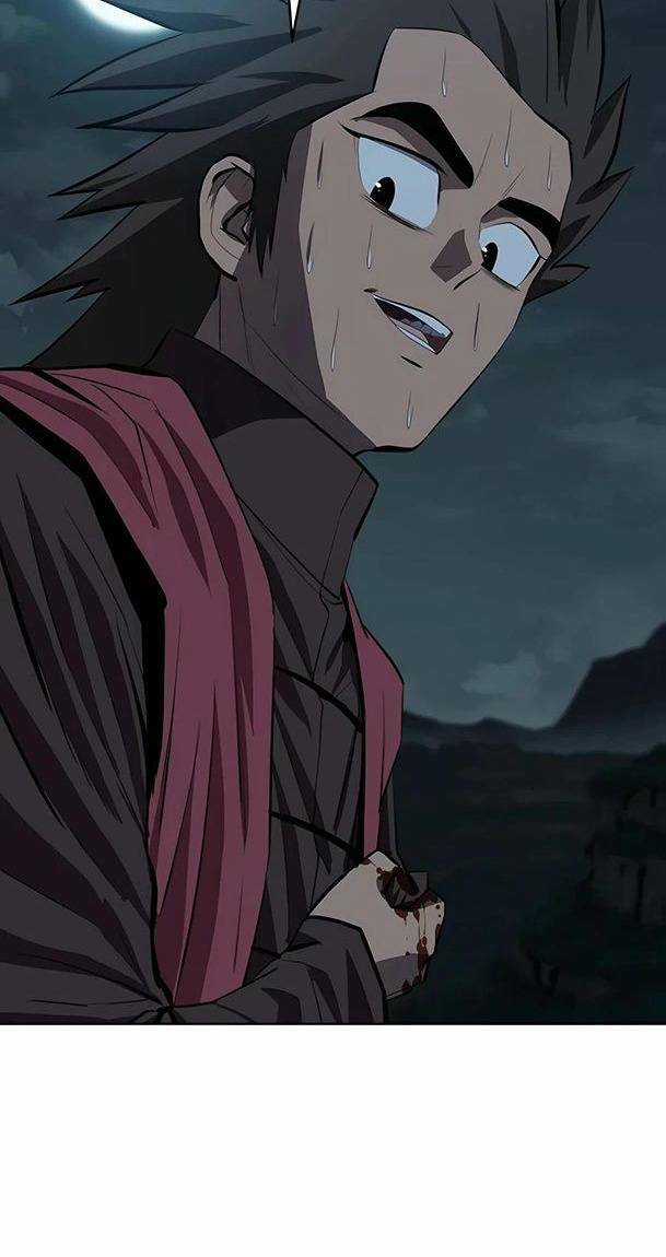 Sư Phụ Quỷ Diện - Chapter 89 - Trang 7