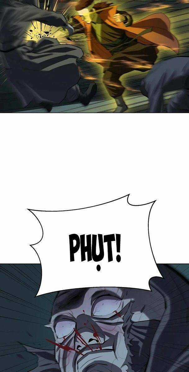 Sư Phụ Quỷ Diện - Chapter 89 - Trang 62