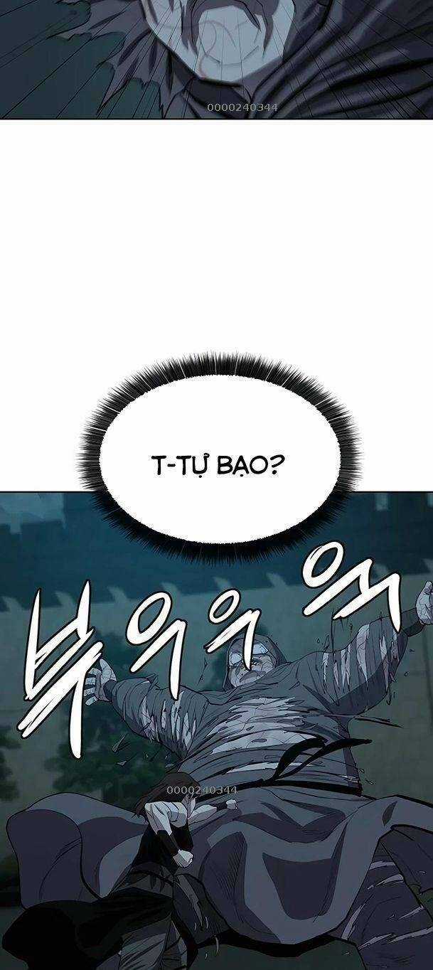 Sư Phụ Quỷ Diện - Chapter 89 - Trang 63