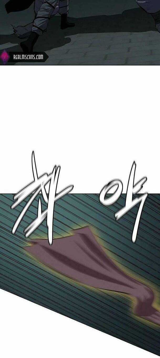 Sư Phụ Quỷ Diện - Chapter 89 - Trang 64