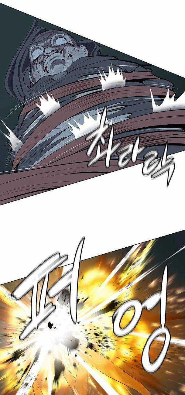 Sư Phụ Quỷ Diện - Chapter 89 - Trang 65