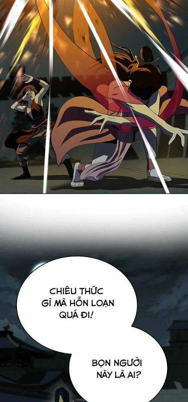 Sư Phụ Quỷ Diện - Chapter 89 - Trang 66