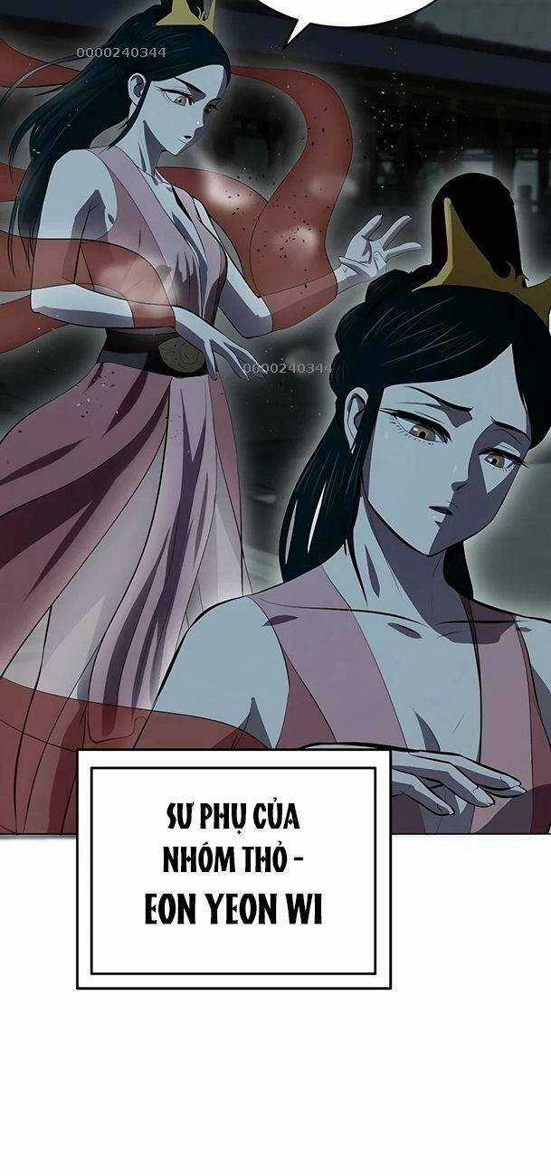 Sư Phụ Quỷ Diện - Chapter 89 - Trang 67