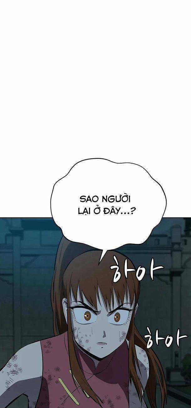 Sư Phụ Quỷ Diện - Chapter 89 - Trang 69