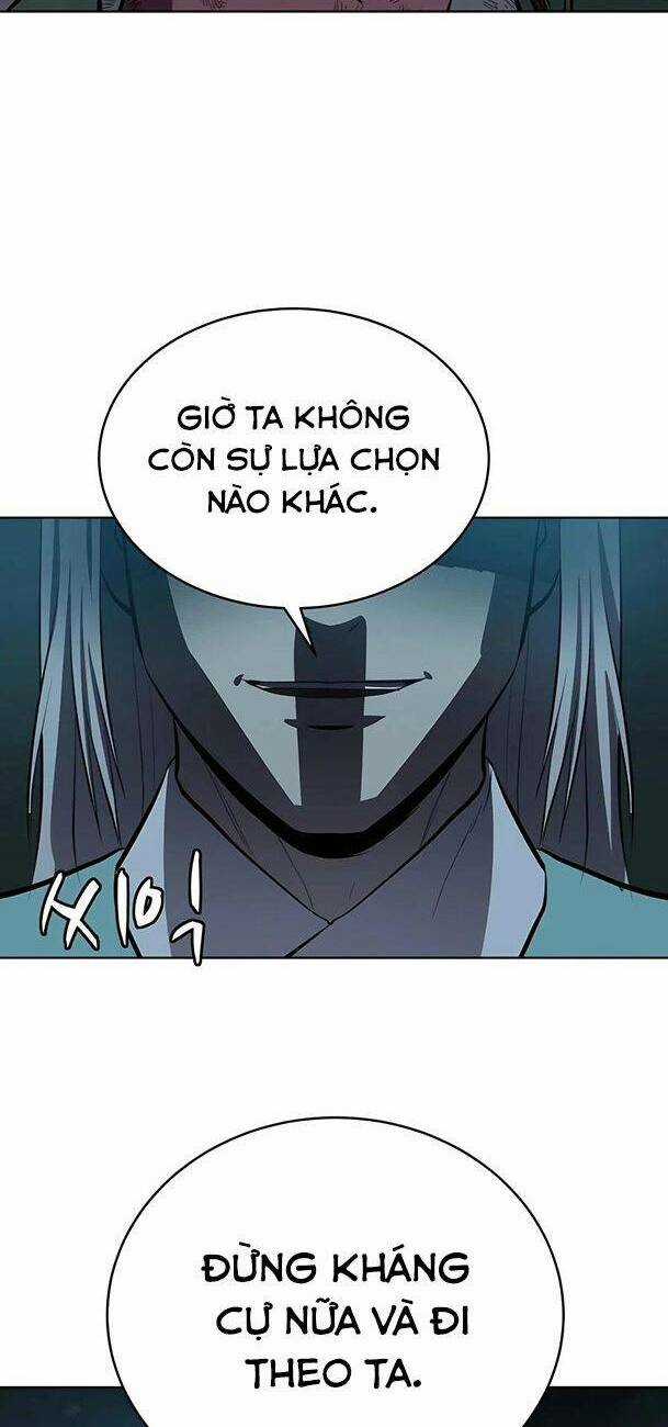 Sư Phụ Quỷ Diện - Chapter 89 - Trang 70