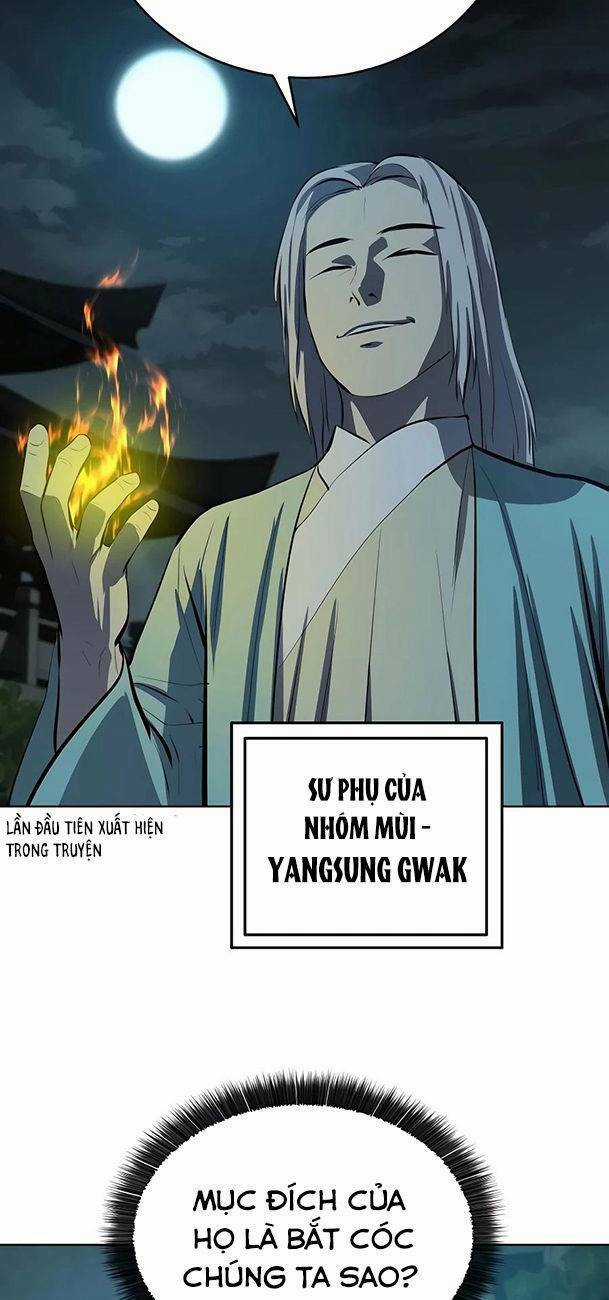 Sư Phụ Quỷ Diện - Chapter 89 - Trang 71