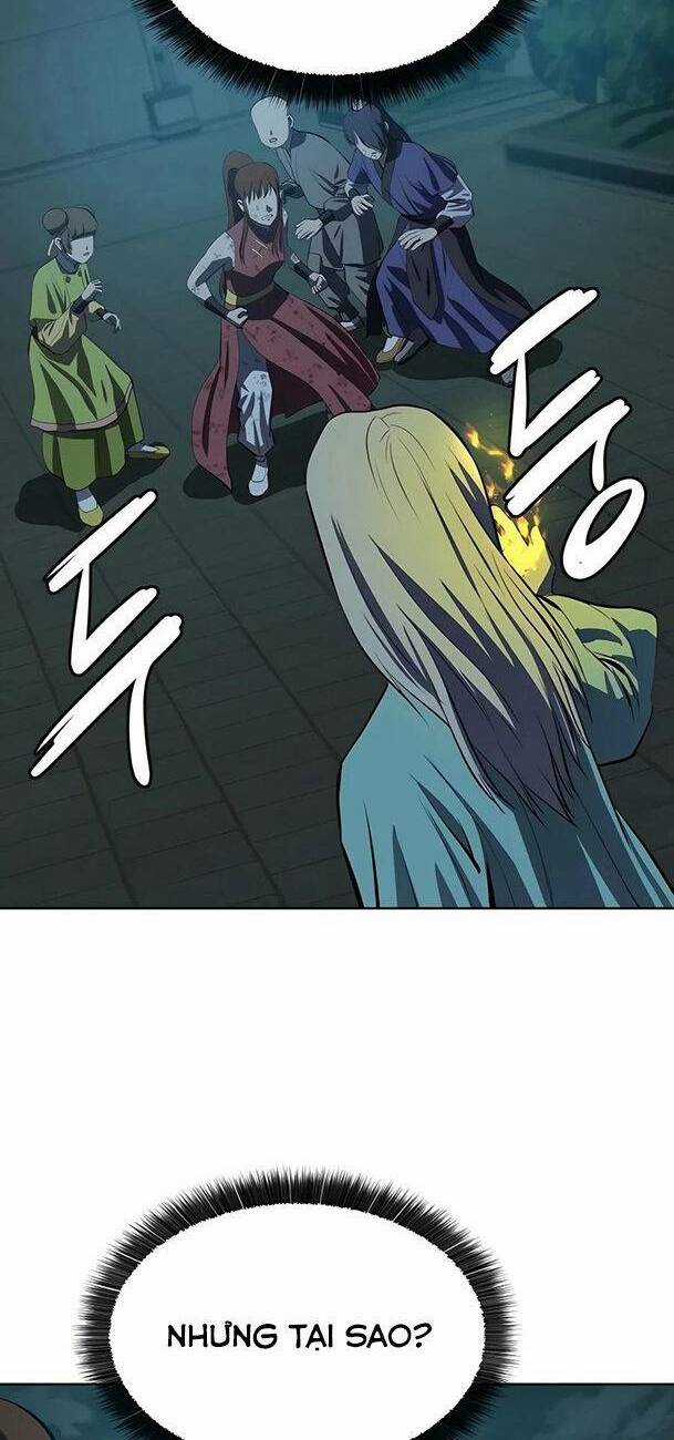 Sư Phụ Quỷ Diện - Chapter 89 - Trang 72