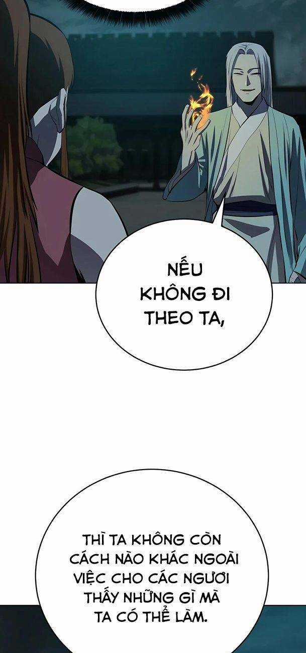 Sư Phụ Quỷ Diện - Chapter 89 - Trang 73