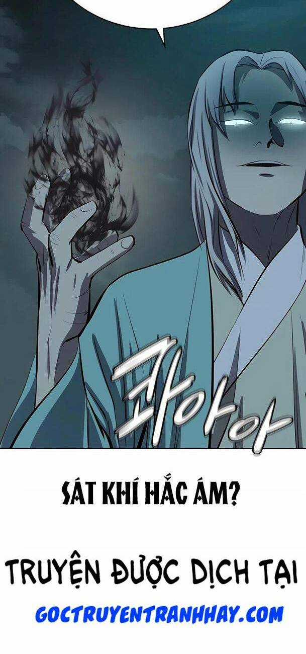 Sư Phụ Quỷ Diện - Chapter 89 - Trang 74