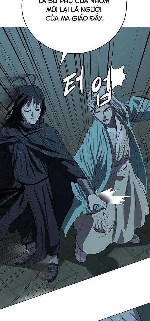 Sư Phụ Quỷ Diện - Chapter 89 - Trang 76