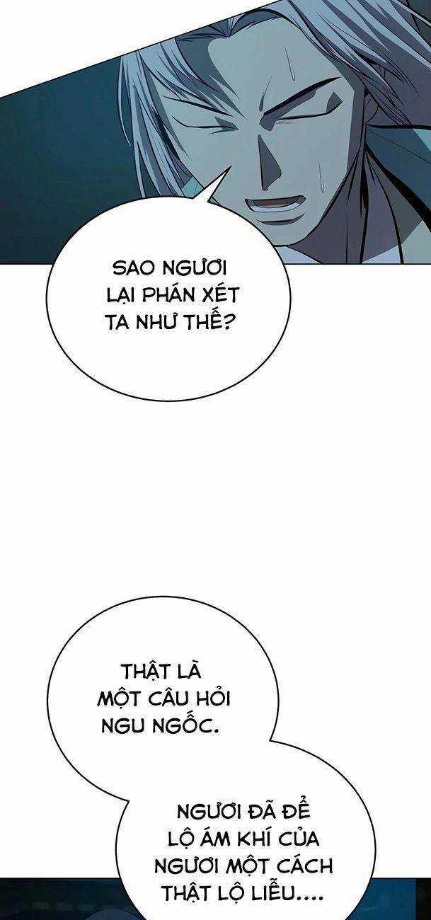 Sư Phụ Quỷ Diện - Chapter 89 - Trang 77
