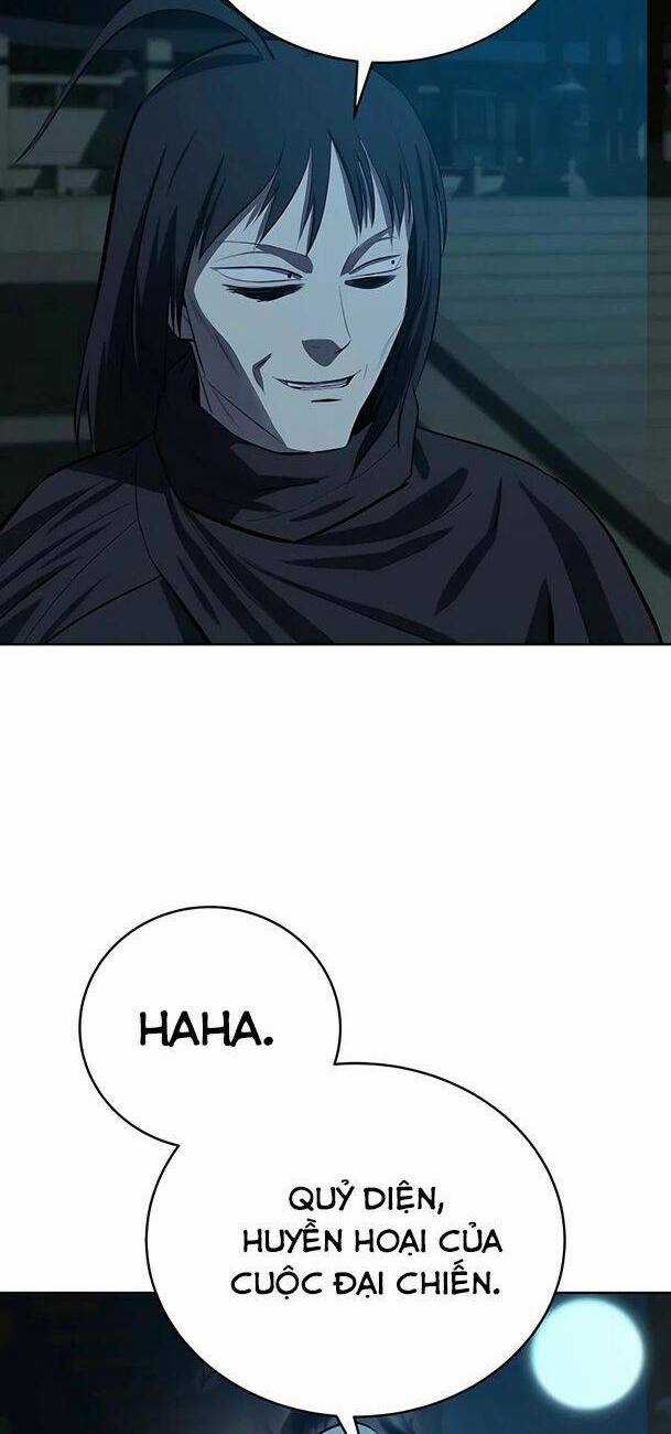 Sư Phụ Quỷ Diện - Chapter 89 - Trang 78