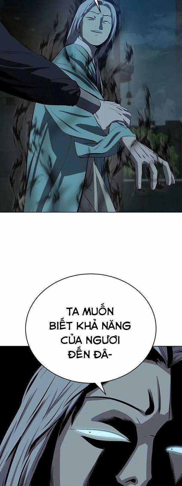 Sư Phụ Quỷ Diện - Chapter 89 - Trang 79