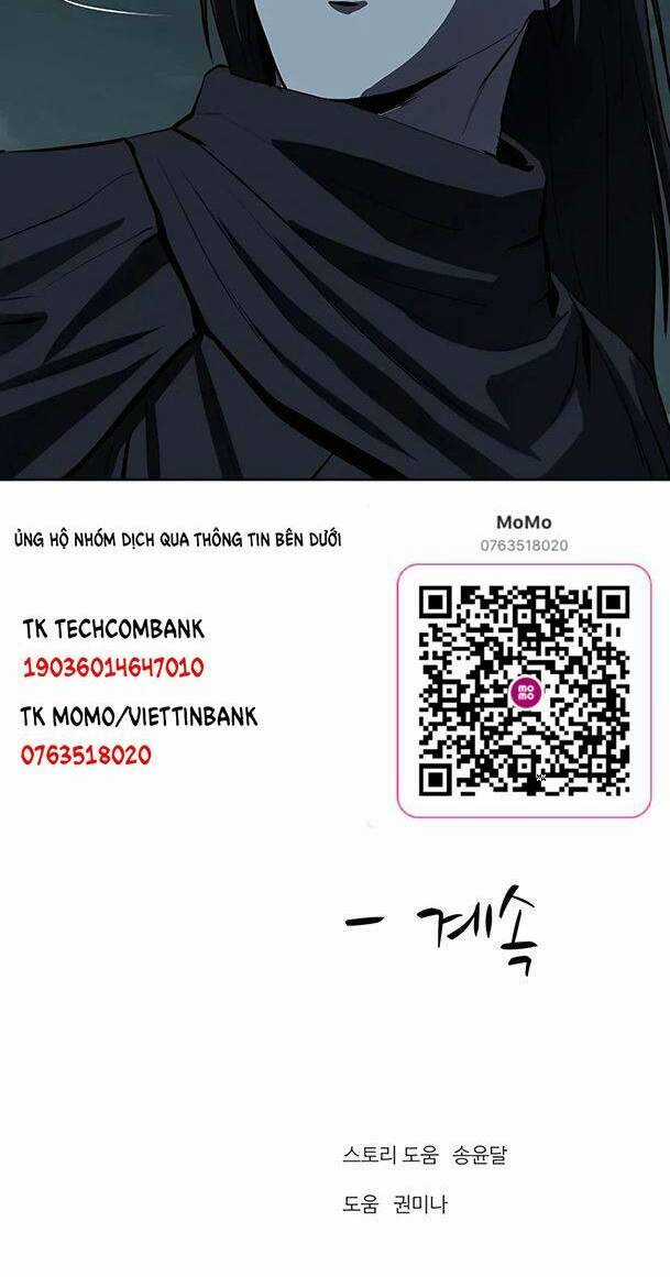 Sư Phụ Quỷ Diện - Chapter 89 - Trang 83