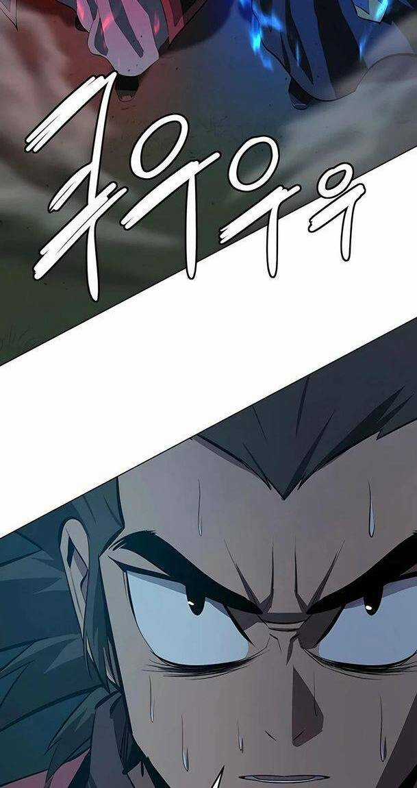 Sư Phụ Quỷ Diện - Chapter 89 - Trang 10
