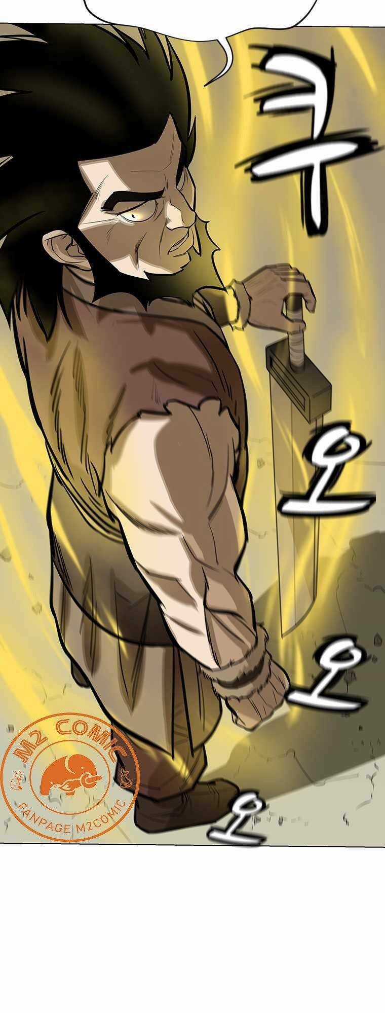 Sư Phụ Quỷ Diện - Chapter 9 - Trang 29