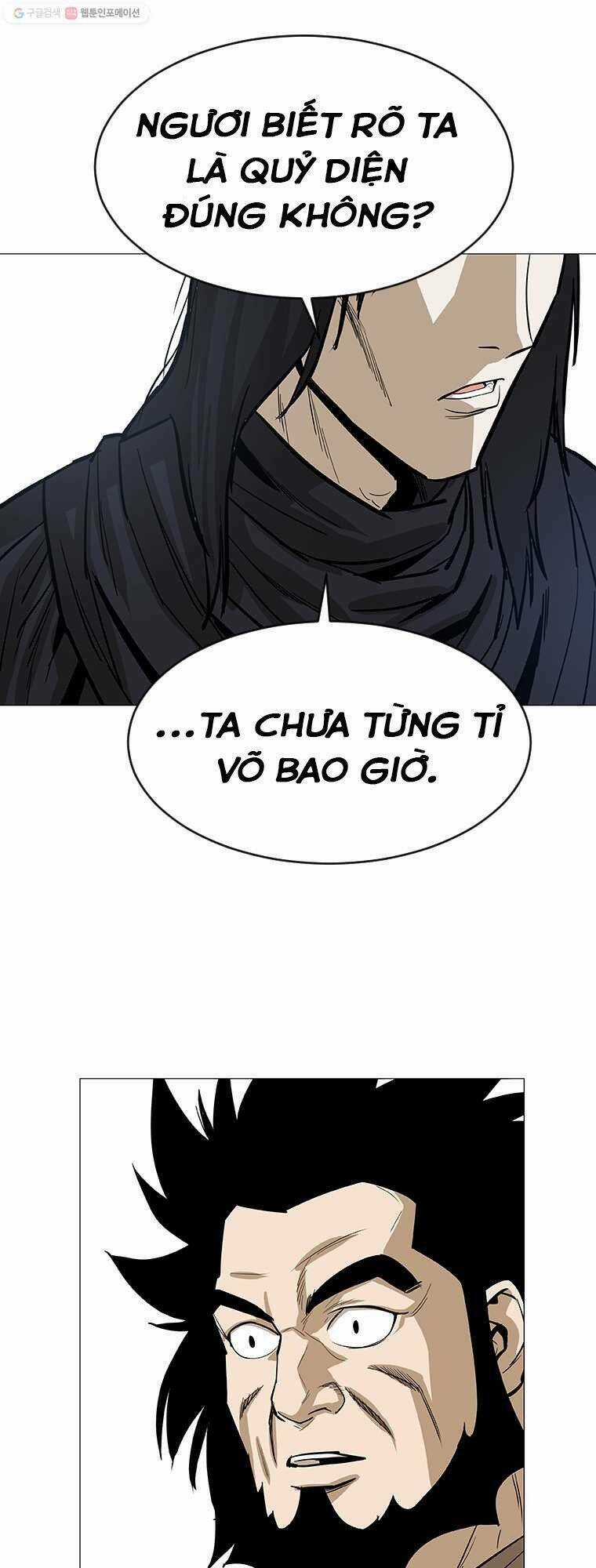 Sư Phụ Quỷ Diện - Chapter 9 - Trang 42