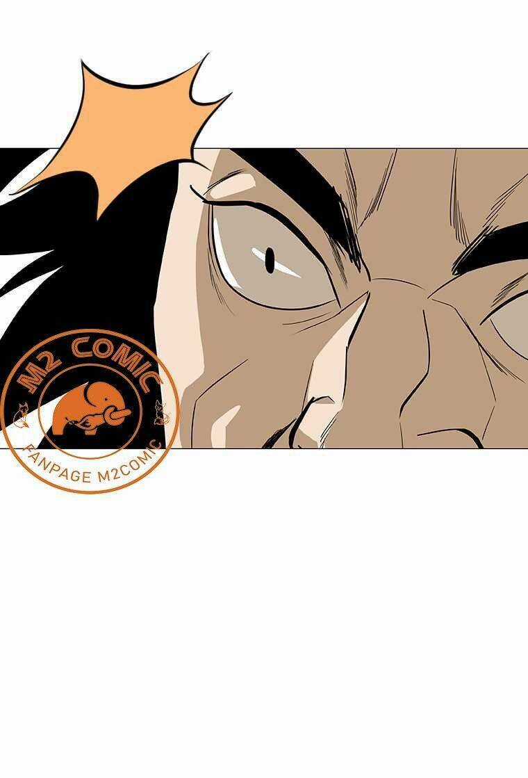 Sư Phụ Quỷ Diện - Chapter 9 - Trang 45