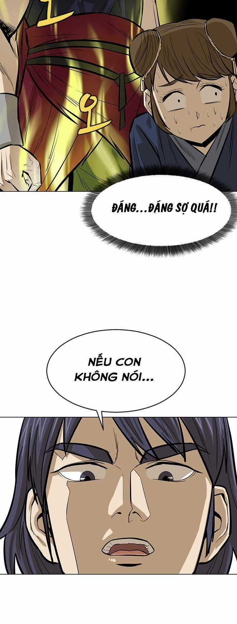 Sư Phụ Quỷ Diện - Chapter 9 - Trang 52