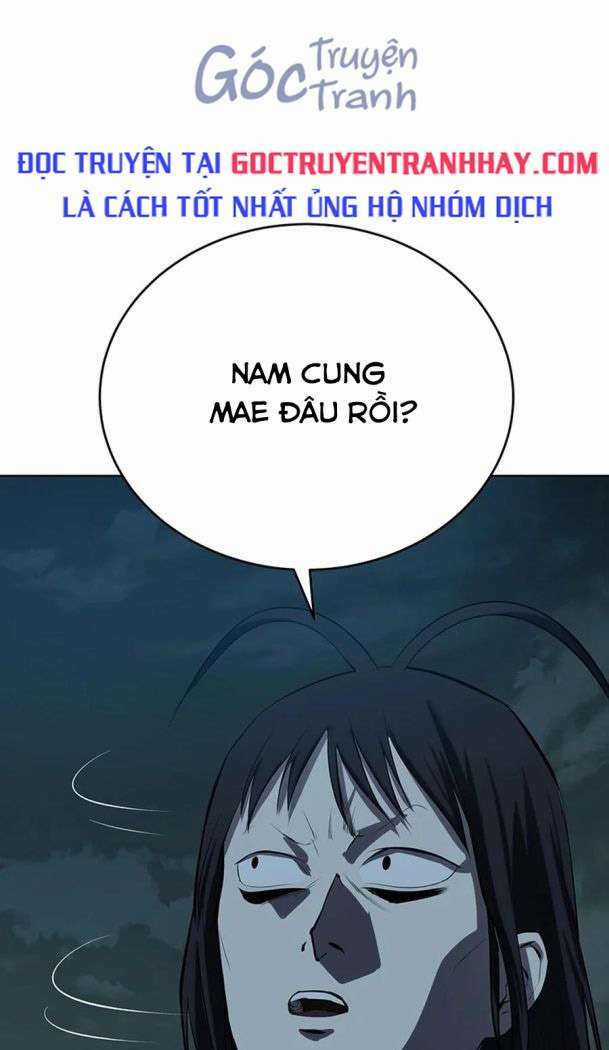 Sư Phụ Quỷ Diện - Chapter 90 - Trang 1