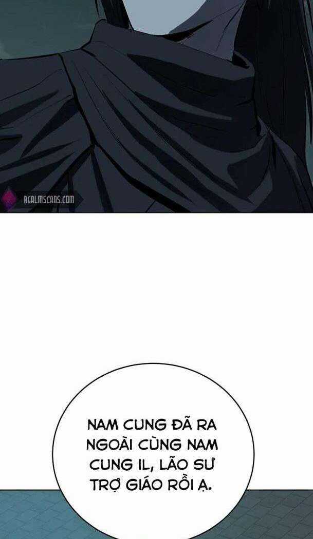 Sư Phụ Quỷ Diện - Chapter 90 - Trang 2