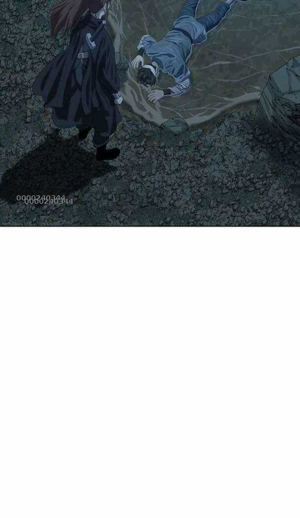 Sư Phụ Quỷ Diện - Chapter 90 - Trang 11