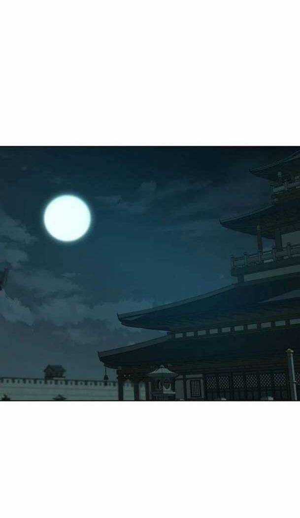 Sư Phụ Quỷ Diện - Chapter 90 - Trang 12