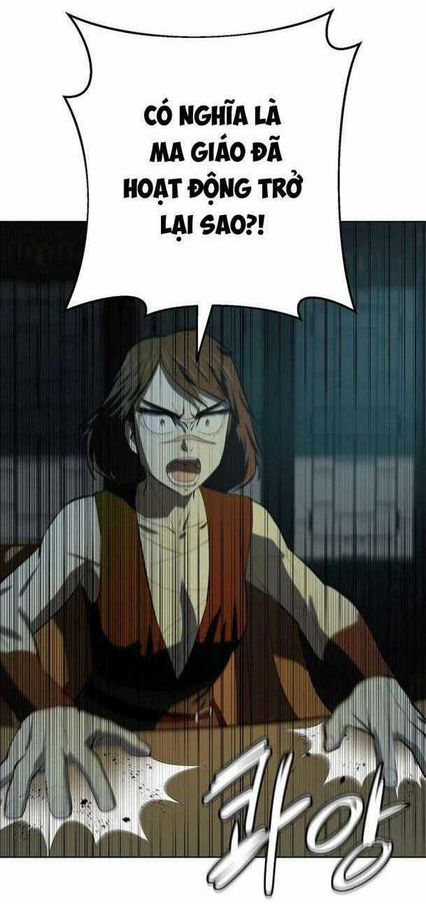 Sư Phụ Quỷ Diện - Chapter 90 - Trang 14