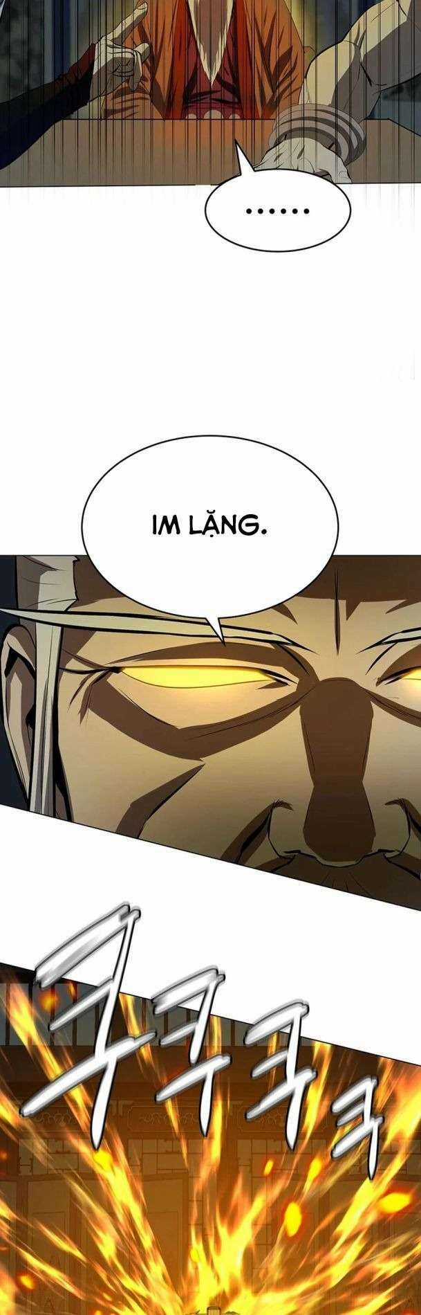 Sư Phụ Quỷ Diện - Chapter 90 - Trang 19